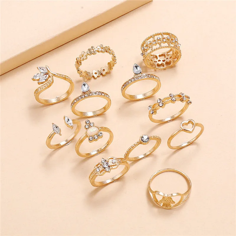 14007578721_873398036