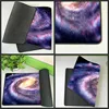 Computer Peripherals