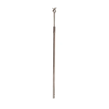 

Cello Sound Post Retriever Cello Luthier Tool Retriever for Cello Violin Family Parts & Accessories