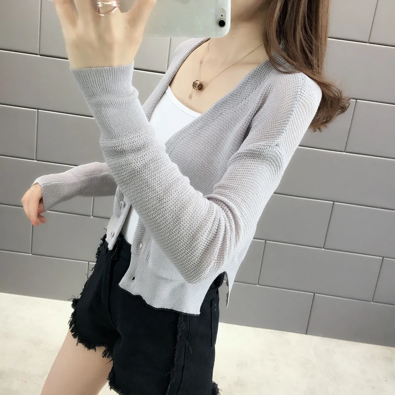 Акция, свитер-пончо, Blusas De Inverno Feminina, новинка 9259, Yuanbao, вязаный кардиган, пальто, пол 29-1,2 строк, 5 полок