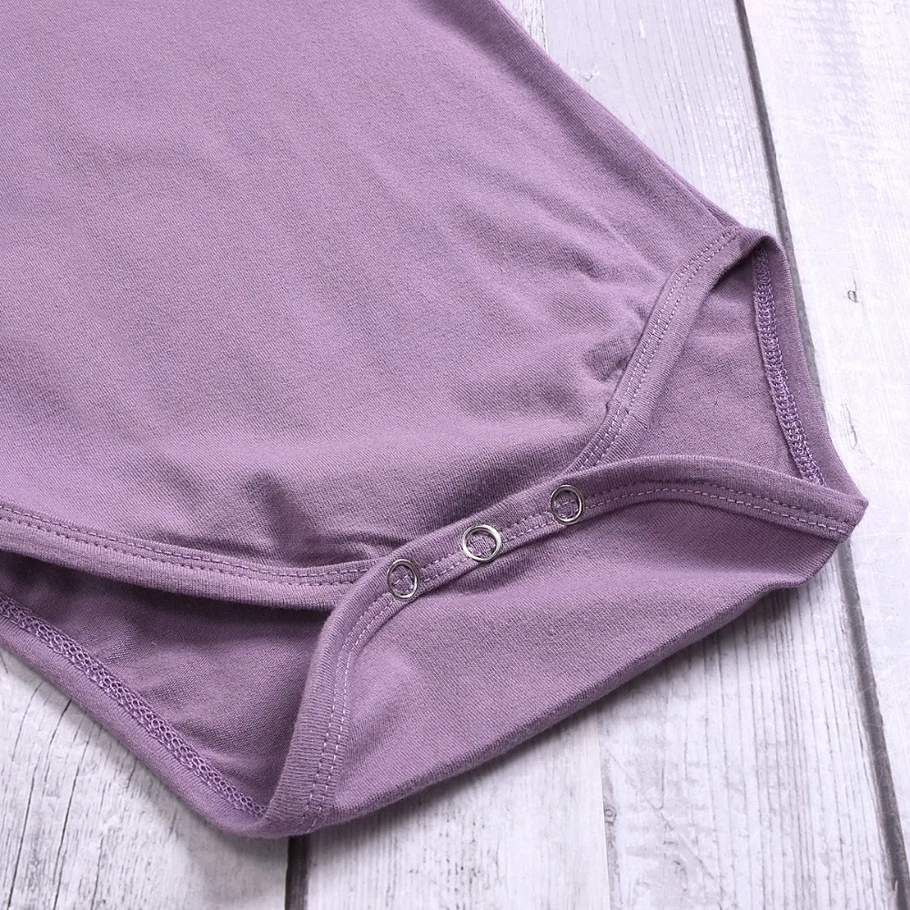 12150687563_1843593818