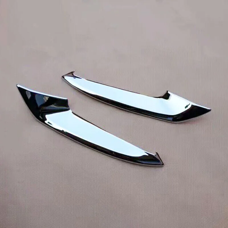 HTB1ewfHa2WG3KVjSZPcq6zkbXXaV