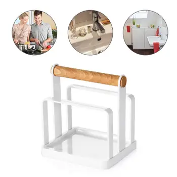 

Multi-layer Kitchen Shelf Pot Lid Rack Organizer Stand For Lids Pan & Cutting Board Holder Storage Stainless Steel Dish Rack 40P