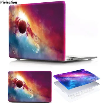 

Laptop Case For Macbook Pro Air Retina 11 12 13 Huawei Matebook D15 D14 Matebook 13 14 XPro 13.9 Honor MagicBook 14 MagicBook 15