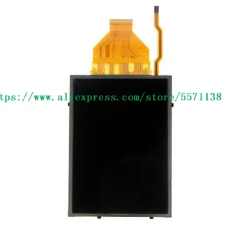 

NEW Digital Camera Repair Parts for CANON FOR POWERSHOT G15 G16 LCD Display Screen With Backlight