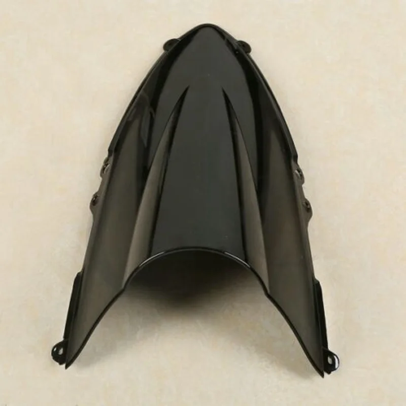 Motorcycle ABS Windscreen For Ducati Panigale 1199 1199R 1199S 1199-S 2011- 12 13 14