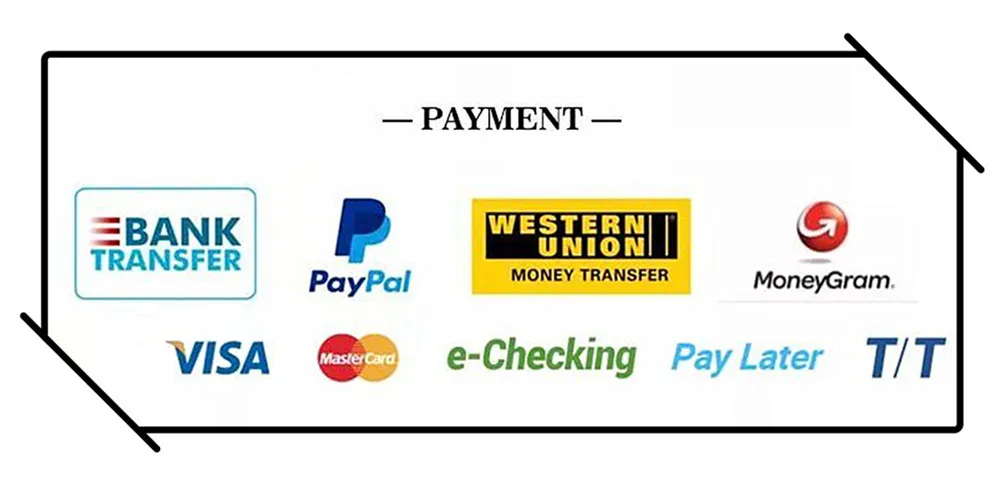 Макияж, 3 пары, цветные блестящие ресницы с бриллиантами, накладные ресницы для Хэллоуина, вечерние ресницы для косплея, длинные толстые натуральные ресницы из искусственной норки