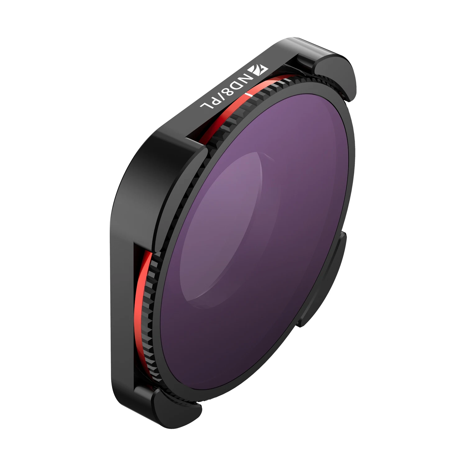 Cheap Filtros para câmeras