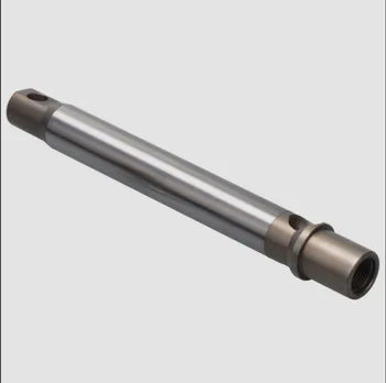 

Airless Pump Piston Rod For 695 795 3900 Replacement Part Tool Equipment
