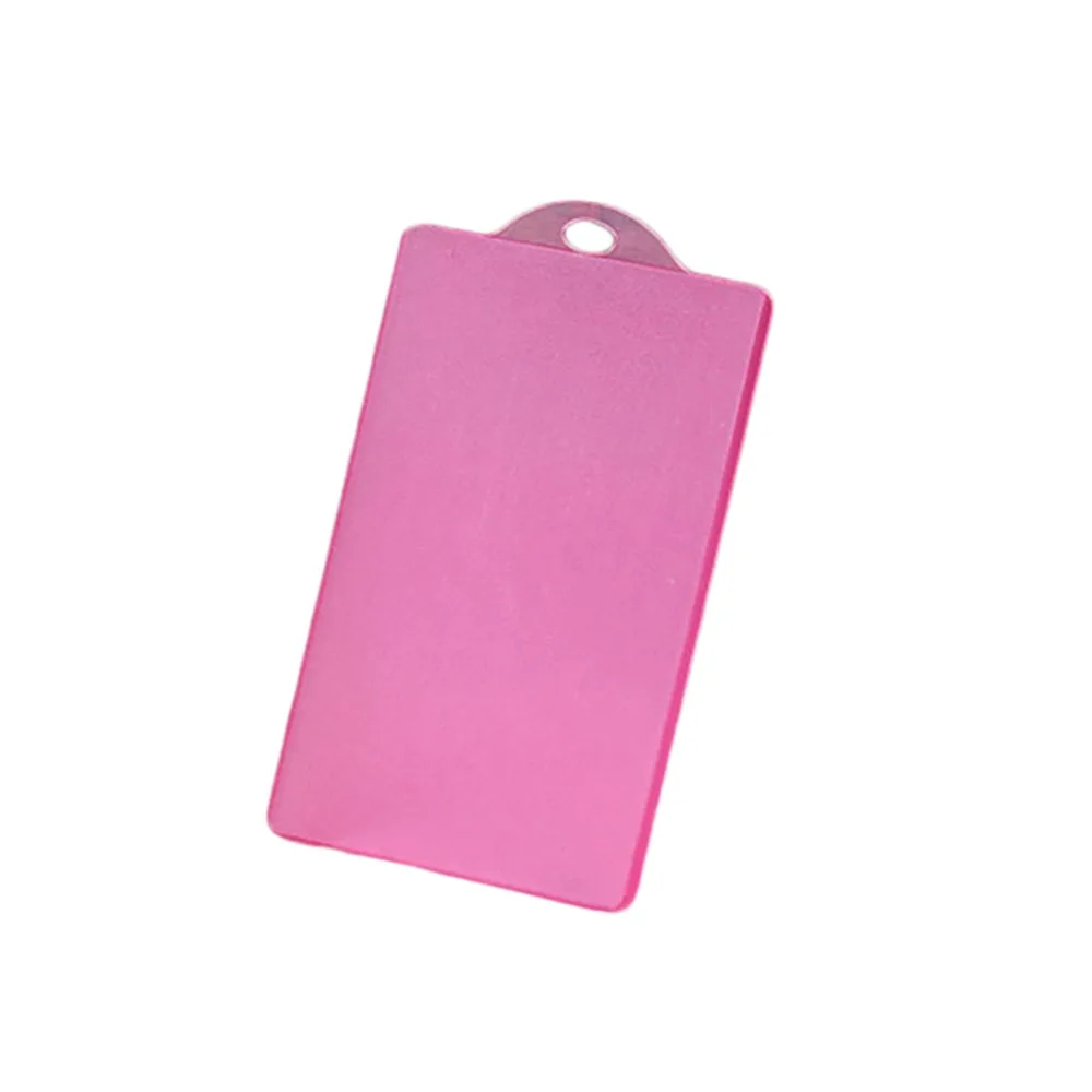 268170_no-logo_268170-2-05