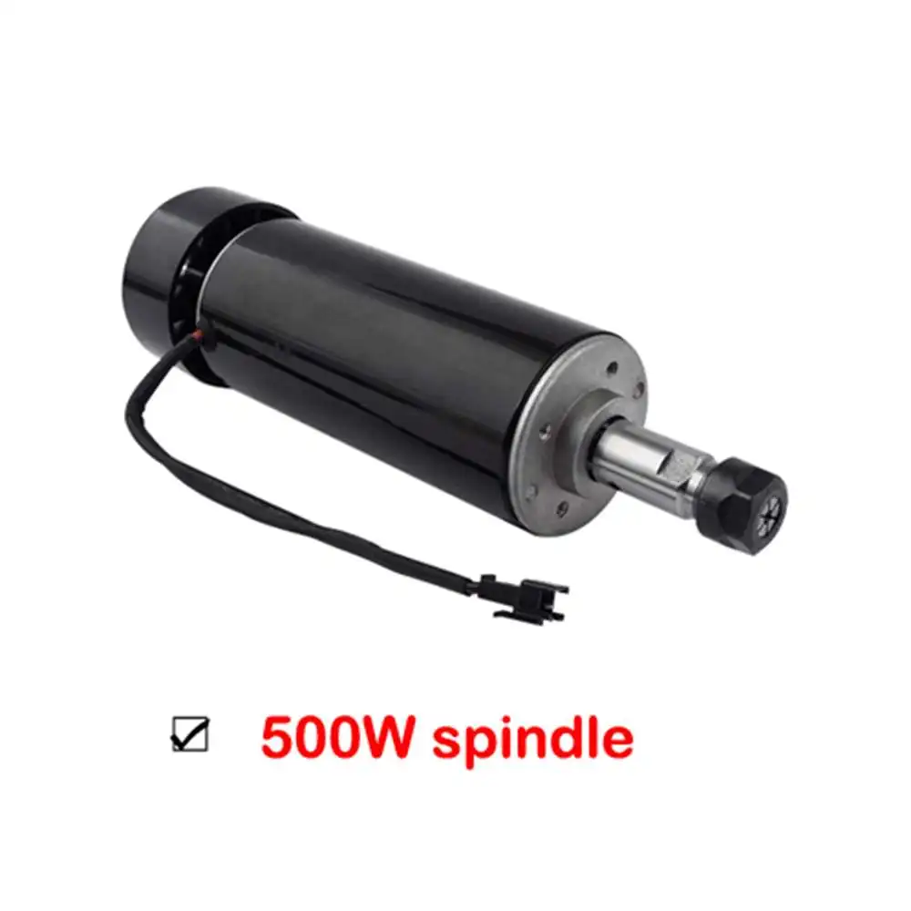 500W-Air-Cooled-Spindle-ER11-Chuck-CNC-0-5KW-Spindle-Motor-52mm-clamps-Power-Supply-speed.jpg_640x640