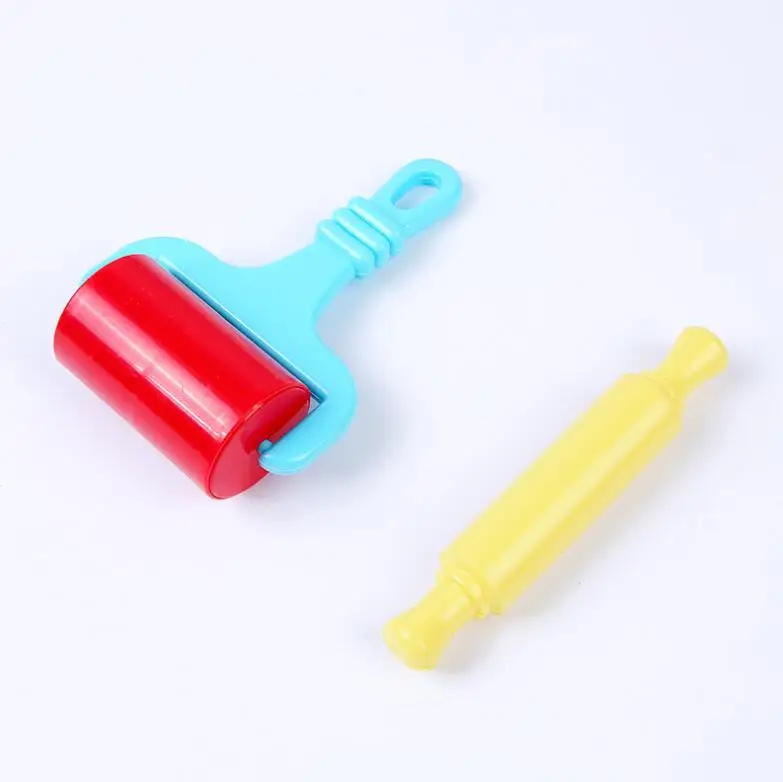 QQ截图20191205150017