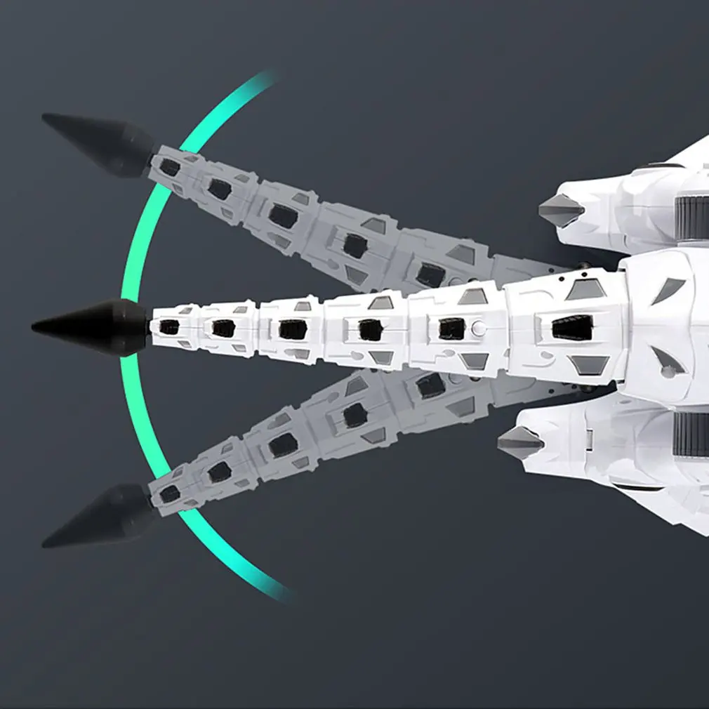 Спрей механический динозавр игрушка Моделирование Spitfire электрическая Игрушечная модель динозавра детские электрические игрушки