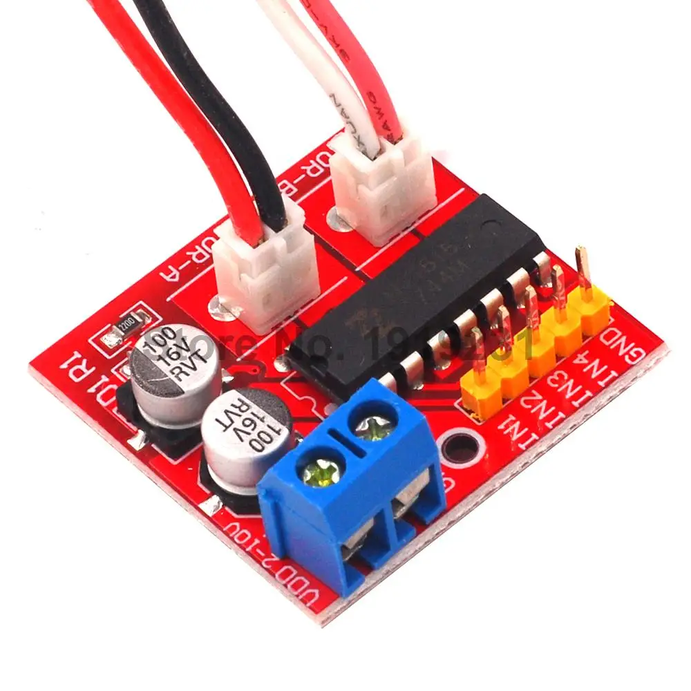 HTB1Tx.edfWG3KVjSZFgq6zTspXaD