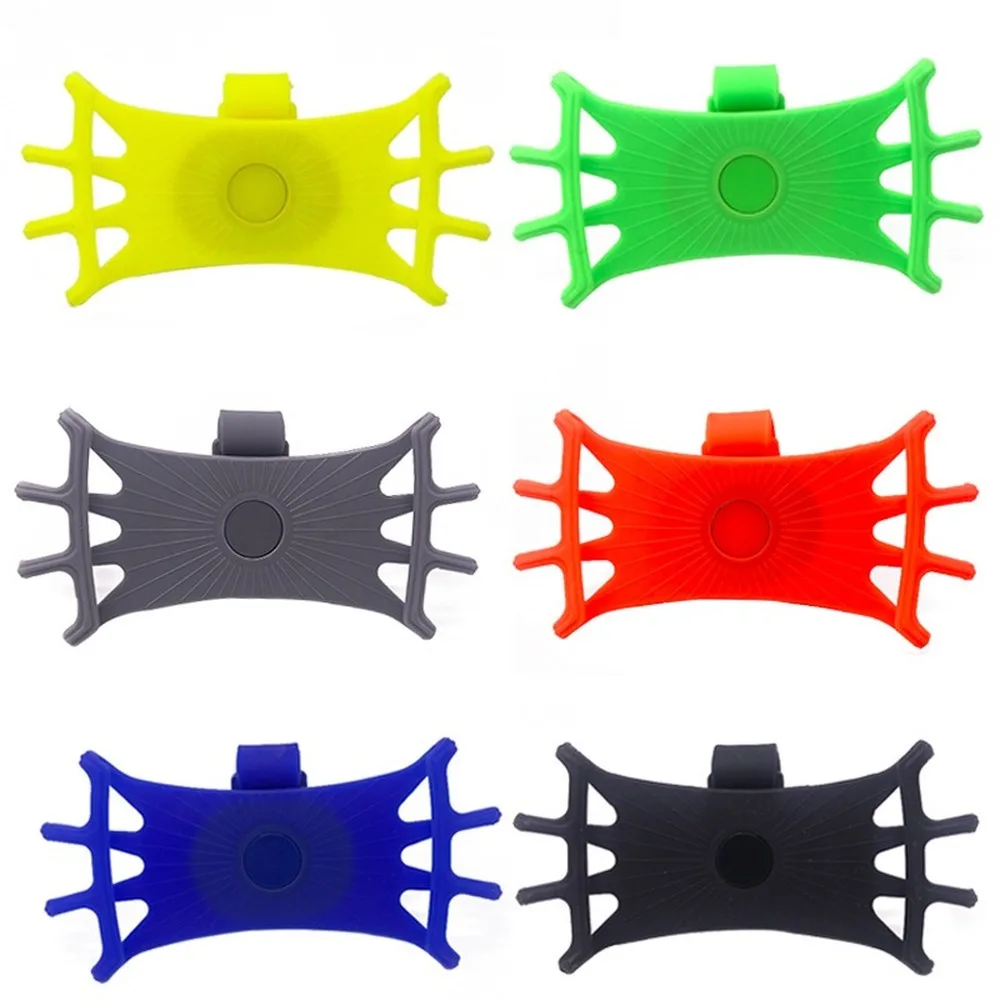 Get This Baby-Stroller-Accessories Phone-Holder Cart Baby Pram Rotatable Universal 360 Rack  9gLVVdLad