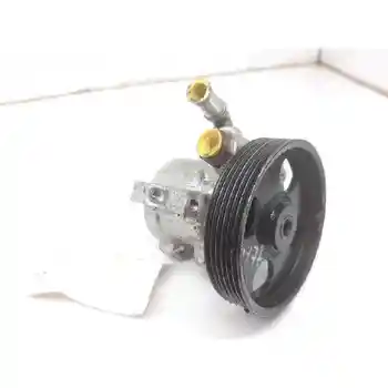 

9636070380 STEERING PUMP PEUGEOT 306 SALOON 3/4/5 DOOR (S2)