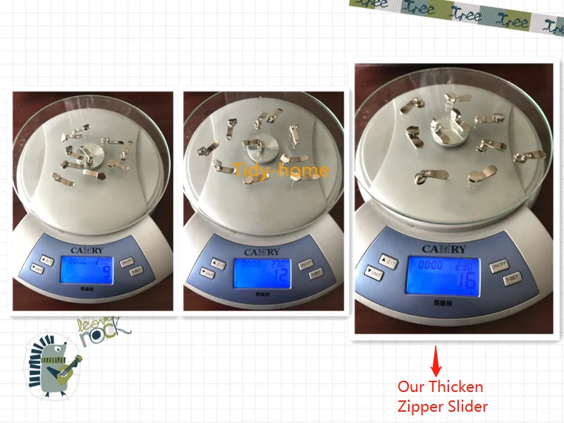 H1c98cc2f3ace4a2ab34ae7e959e2b919n