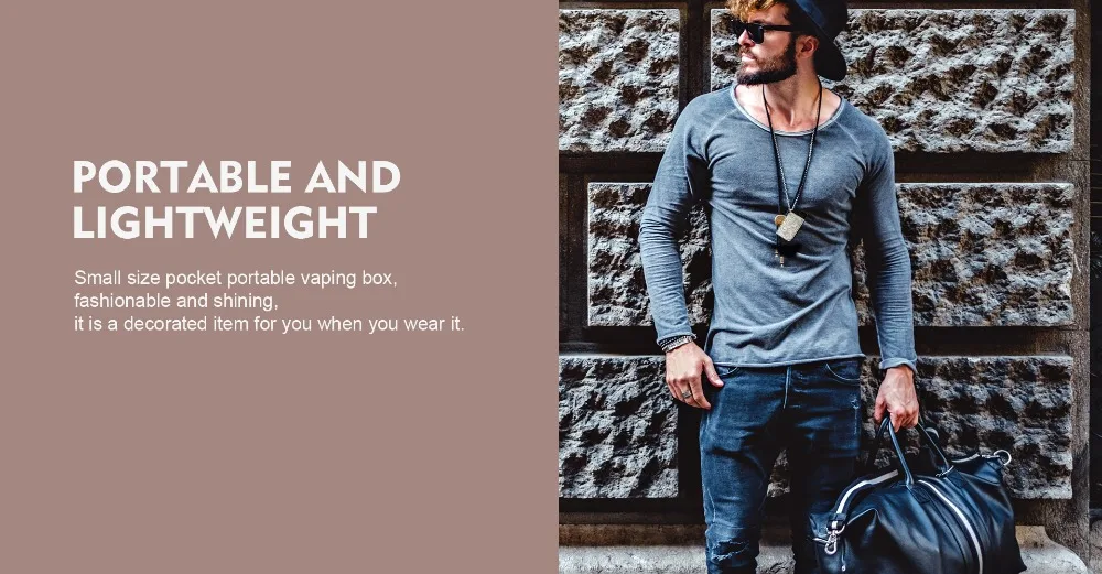 PUNK%20POD%E8%AF%A6%E6%83%85%E9%A1%B5_02