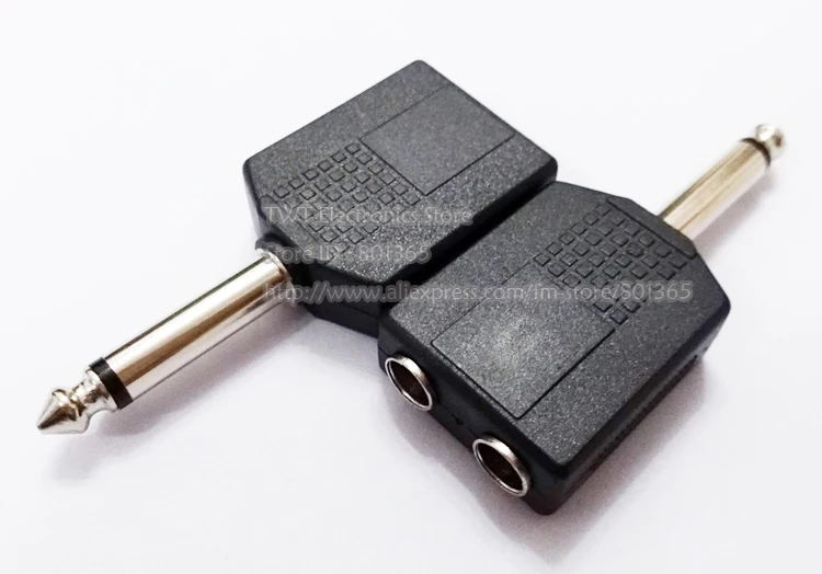 IMG_20200305_213407副本