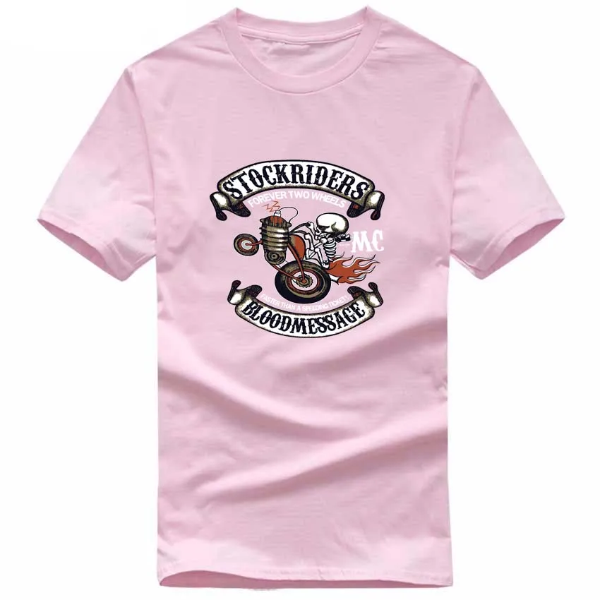 New Multicolor Color Skull Printing in 2019 men casual shirt fashion t shirt New Multicolor Color Skull Printing in 2019 men casual shirt fashion t shirt