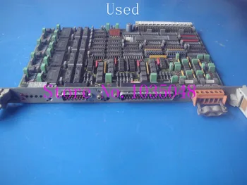 

1PC 6FC5111-0CB02-0AA0 6FC5 111-0CB02-0AA0 Used and Original Priority use of DHL delivery #04