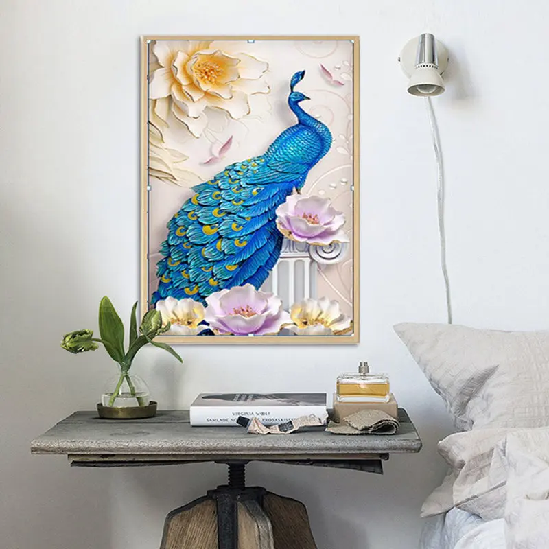 HTB1Qz9tpY1YBuNjSszhq6AUsFXaq