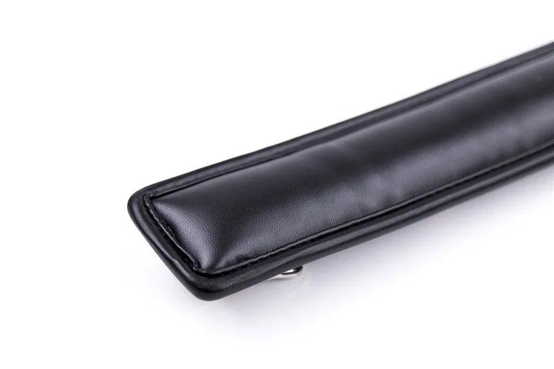 HTB1Qcb7LmzqK1RjSZFjq6zlCFXas