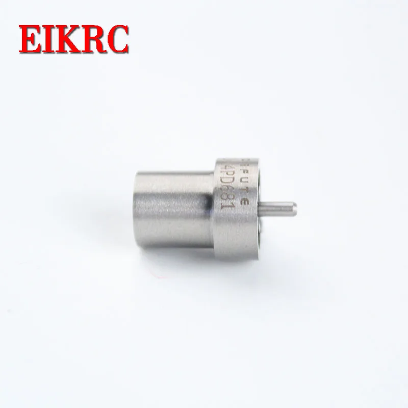 DNOPDN112 DNOPD121 DN4PD681 DNOPDN113 DN10PDN130 DN1OPDN129 Diesel injector nozzle high quality factory direct sales