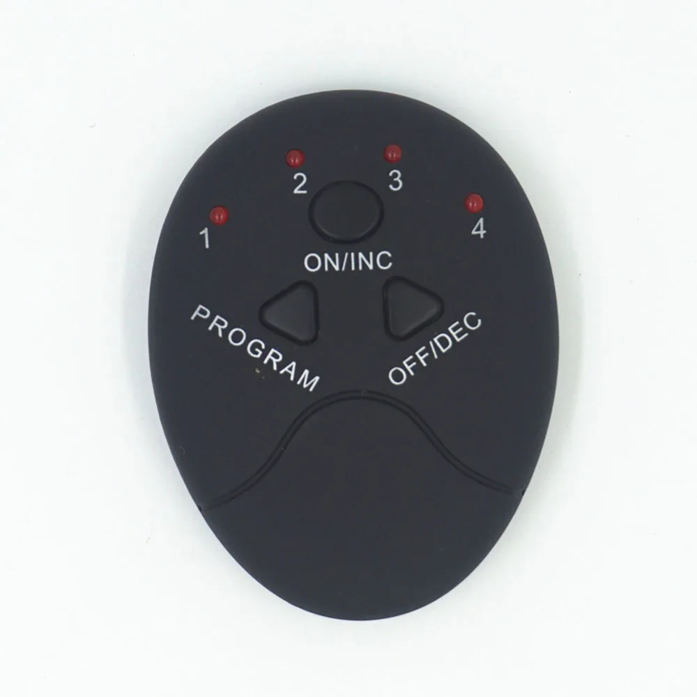 251805_no-logo_251805-1-06