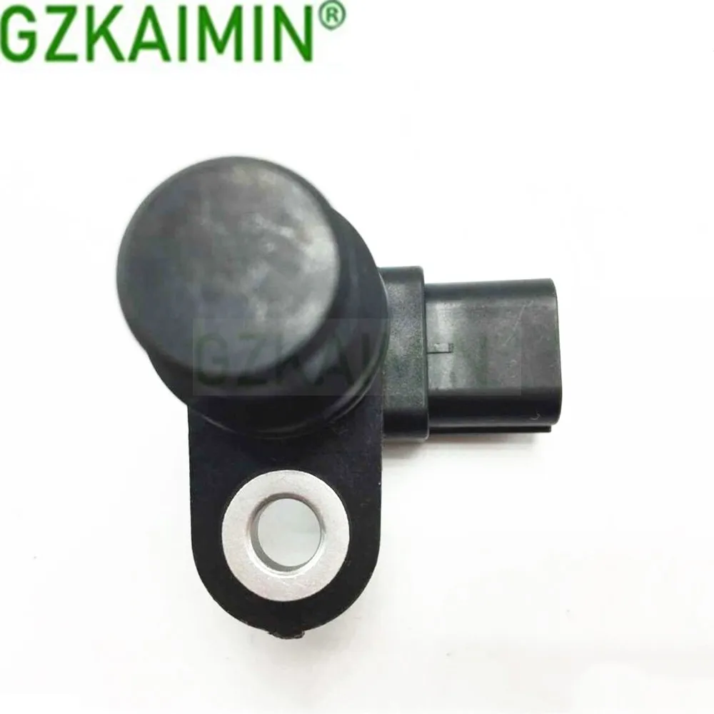 Throttle Position Sensor New Transmission Speed Sensor 28820-RWE-003 28820RWE003 2007-2011 Fits for Honda CRV