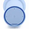 Home Audio 