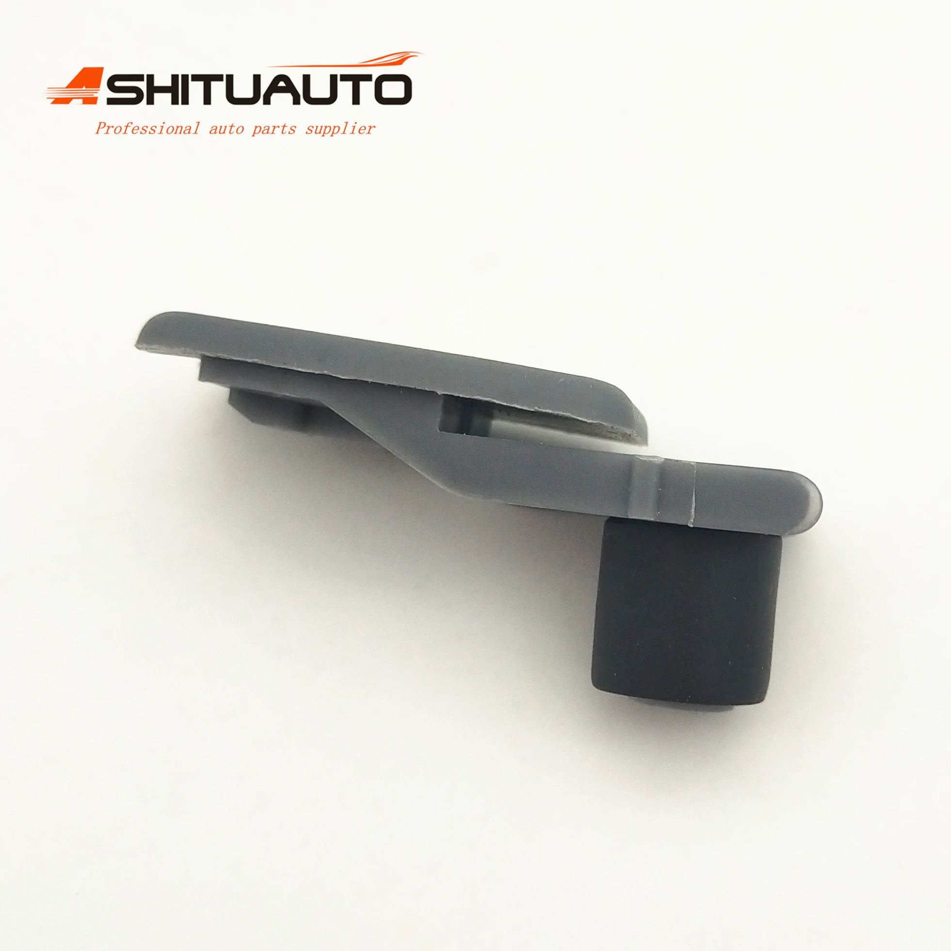 AshituAuto бардачок Петля-фиксатор/бардачок первого лица Пряжка для Chevrolet Cruze 2009