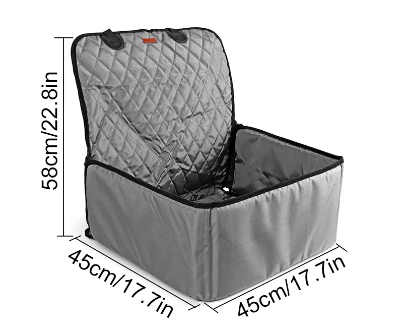 dog-carrier-92008-DS1