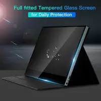 Computer Peripherals