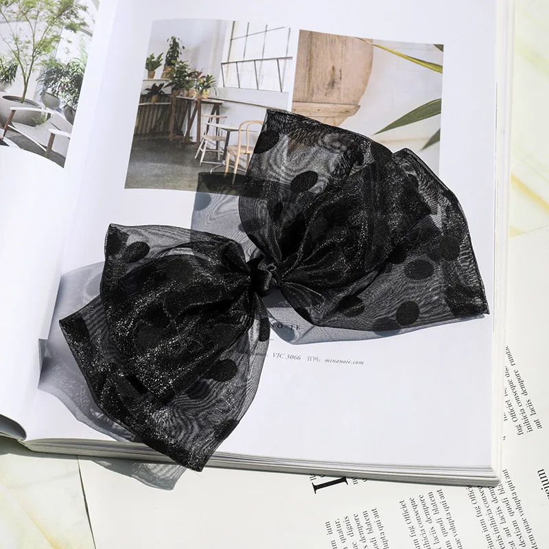 15075850424_105216488