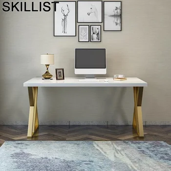 

Mueble Escrivaninha Office Tafel Infantil Bed Tray Escritorio De Oficina Notebook Portatil Tablo Mesa Desk Study Computer Table