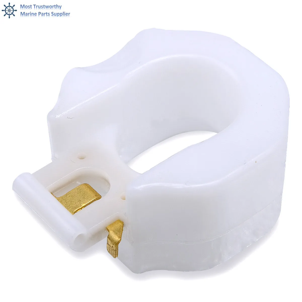 Подходит для Yamaha 6E7-W0093-04 карбюратор комплект относится к Mercury 814481M 18-7769 9-37506