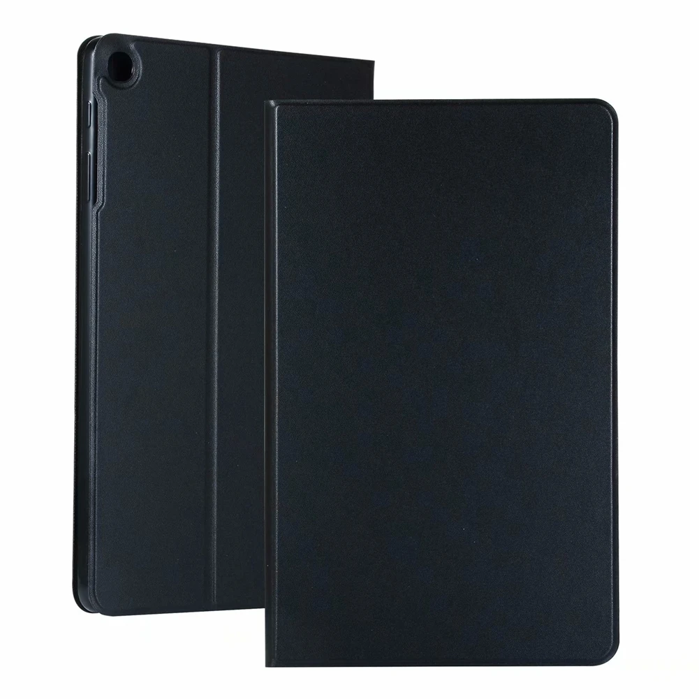 Estojo p/ tablets e e-books