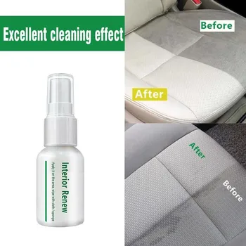 

2020 new 10/20/50ml Car Polish Paint Scratch Repair Agent