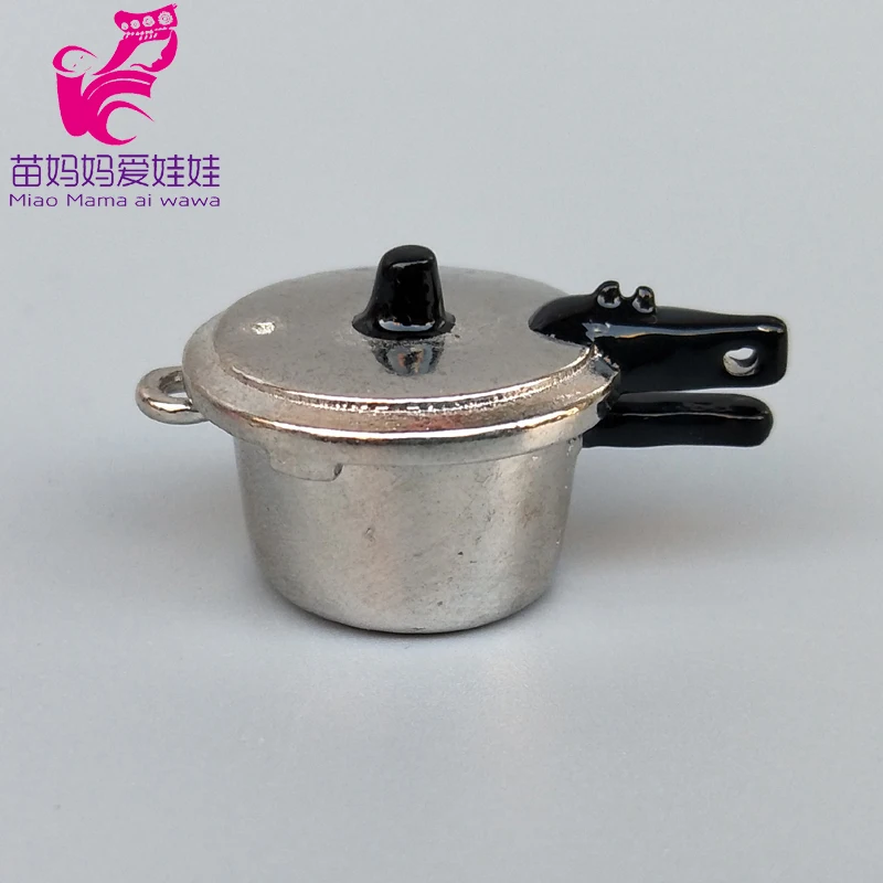 IMG20200227172726 拷贝