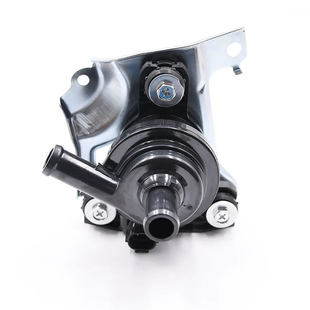 Auto Electric Inverter Water Pump for Toyota Prius 04-09 G902047031 G902047030 04000-32528 Cooling Systems Additional Auxiliary