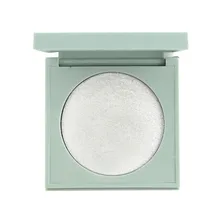 Водонепроницаемый светильник с низким напряжением, высокий светильник er, Профессиональный светильник с высоким напряжением для ремонта пудры, не удаляет макияж