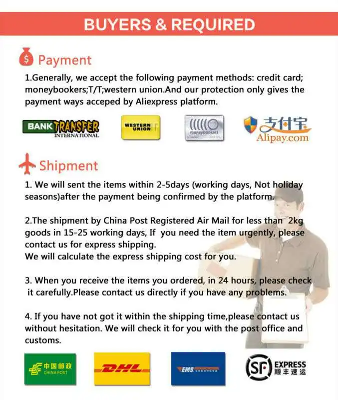 HTB1ji3KPVXXXXapXXXXq6xXFXXXA