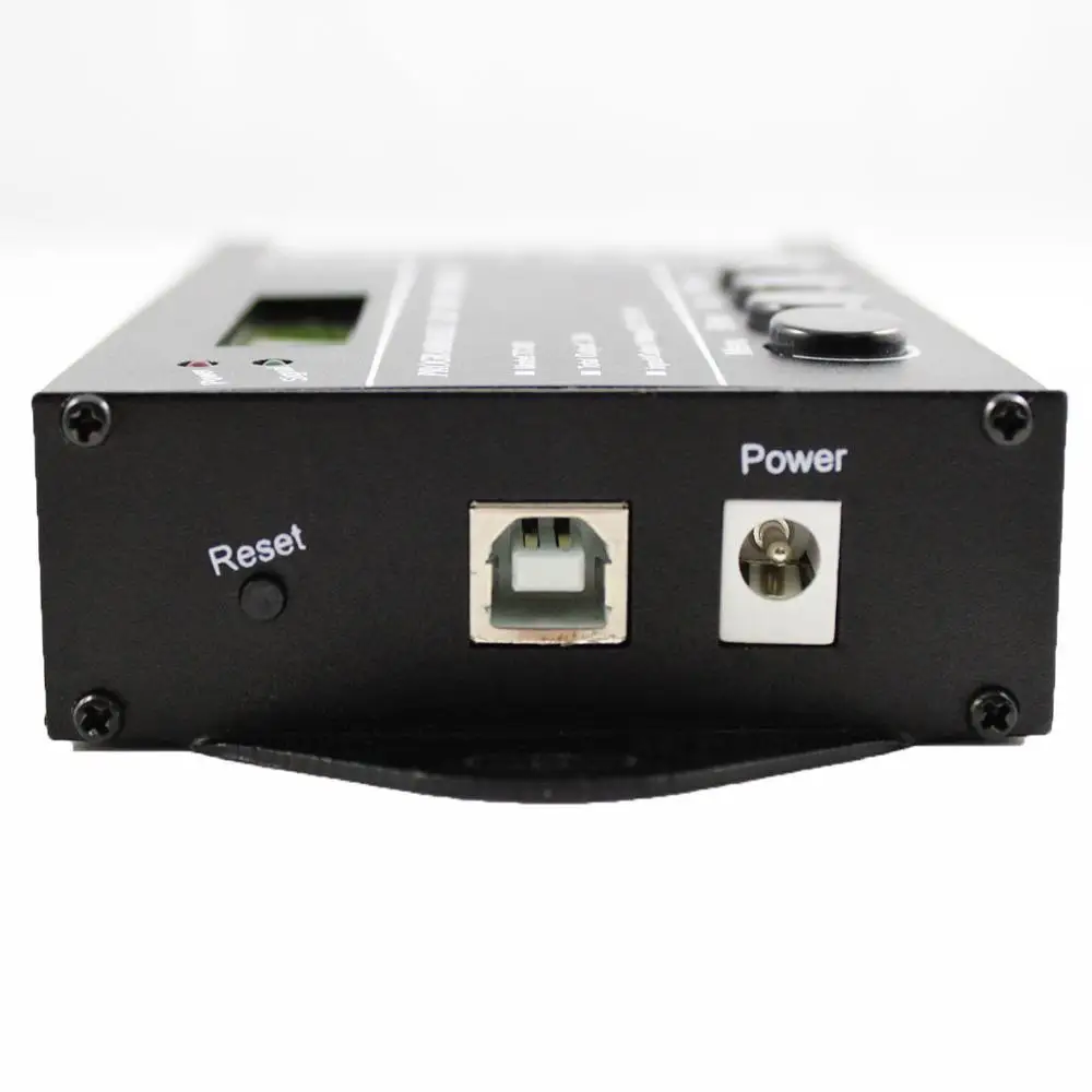 WIF Время программируемый RGB светодиодный контроллер TC421 TC420 DC12V/24 V 5 каналов общий выход 20A общий анод программируемый светодиодный