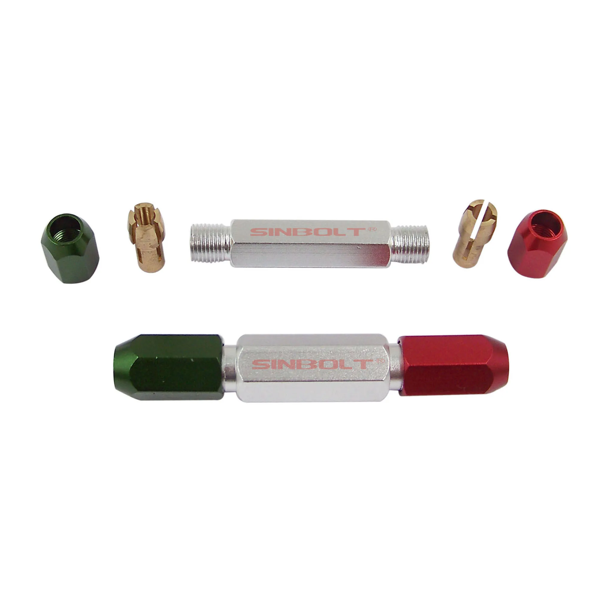 Plug Gauge Handles Pin Gauge Handles 0.300mm10.00mm Gauges Measuring