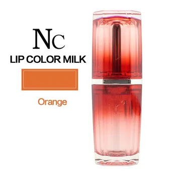 

15ml Microblading Pigment Tattoo Ink Colors Natural Organic milk for Permanent Makeup Eyebrow/Lip 3D Embroidery Tattoo Supplies