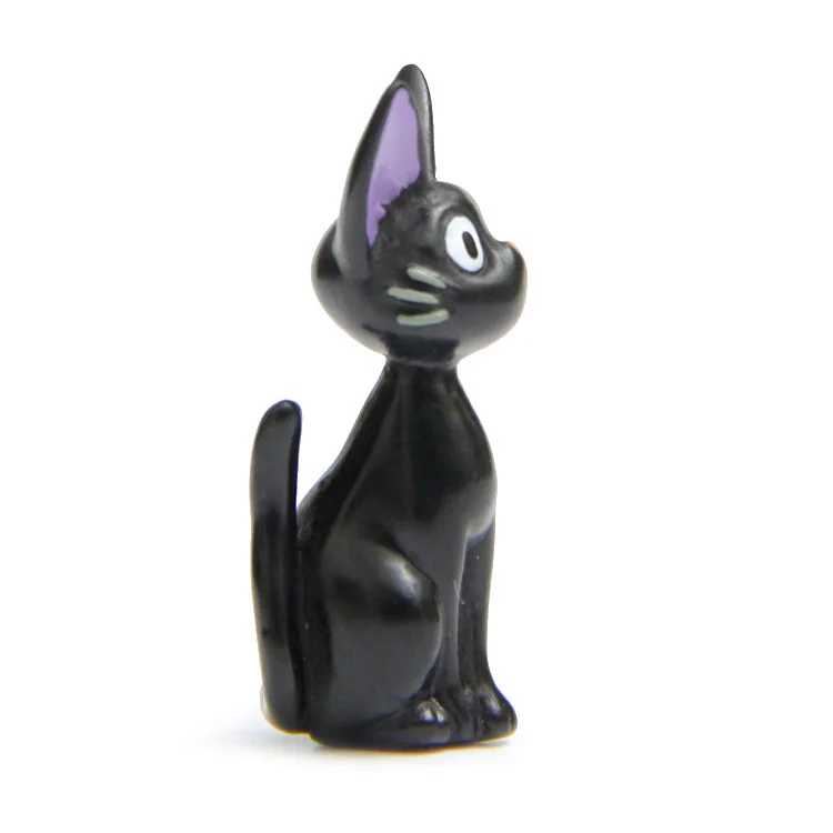 详情_2684464494_1234778448