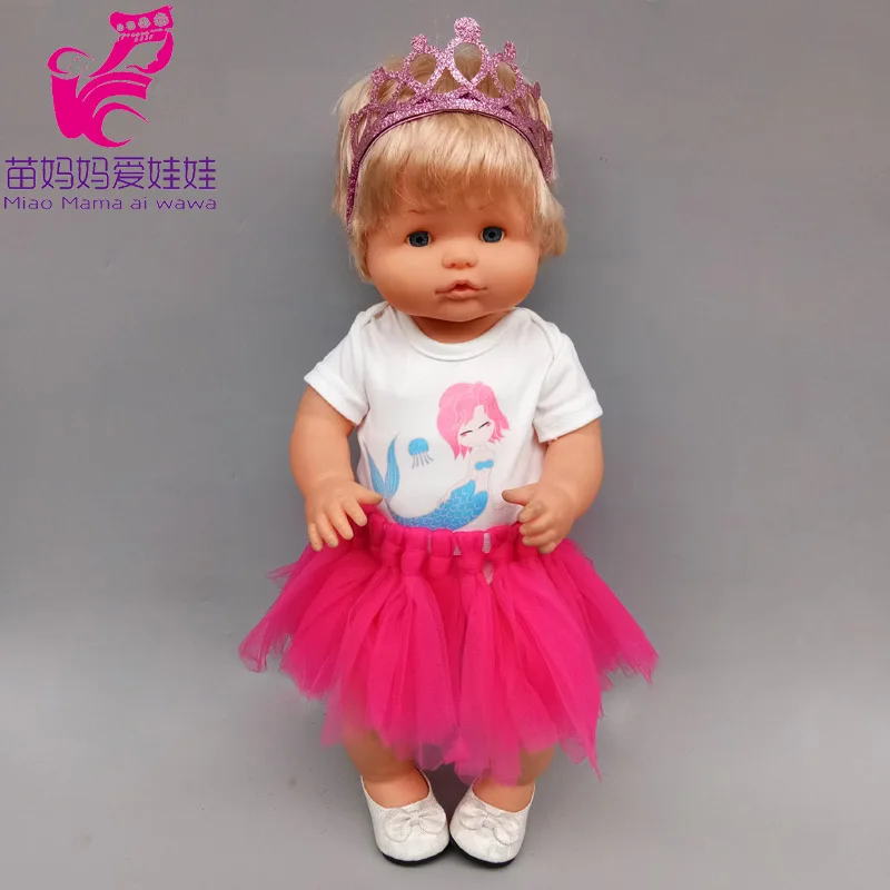 IMG_20200425_155328 拷贝