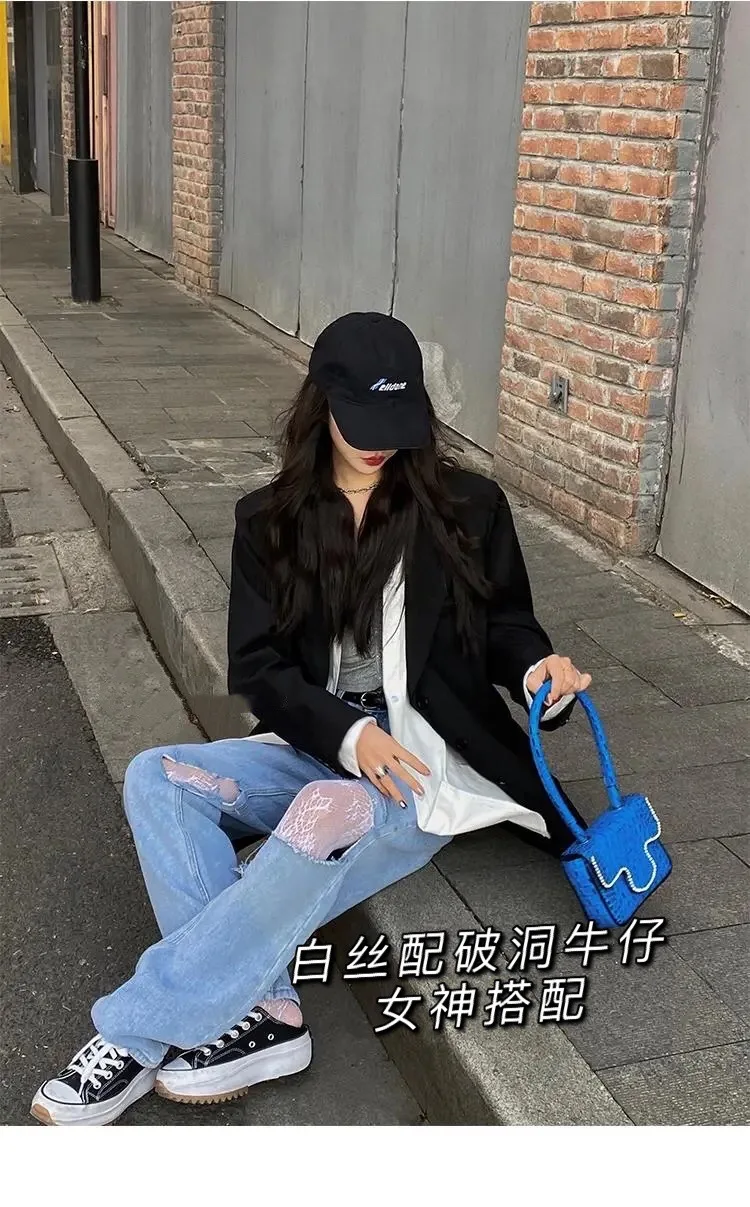 gGqUif2gxdSGFui65MgX1PUry7nKEgN499Vf