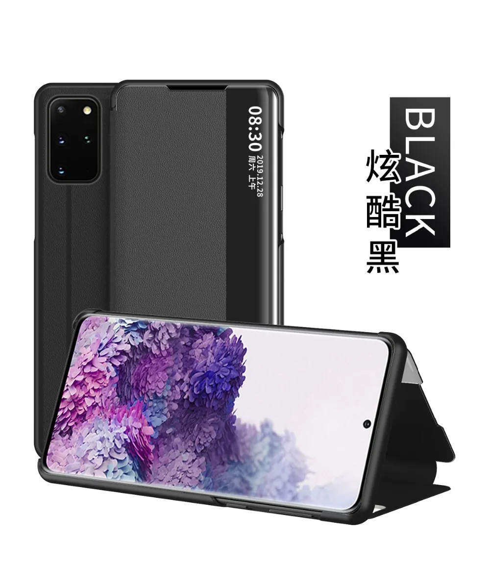 详情_15